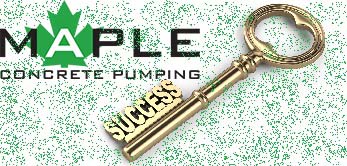 trailer pump