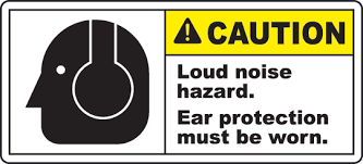 avoid noise while pumping