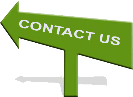 contactus