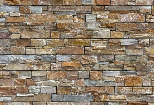 stone Cladding