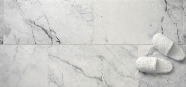 Weather Resistance Concrete Tiles
