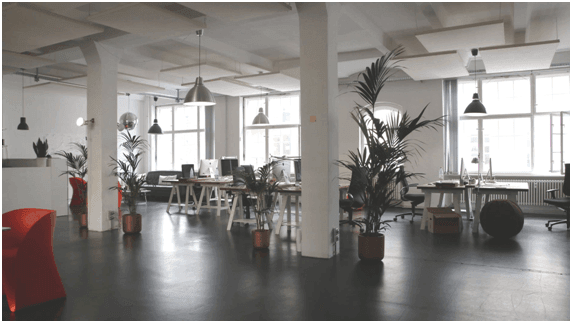 concrete flooring myths