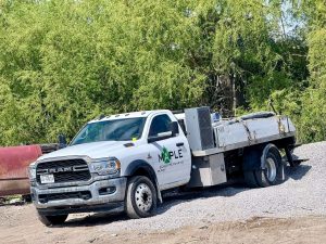 VSP 70 Line Pump